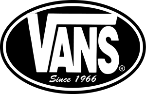 Detail Vans Vector Nomer 9