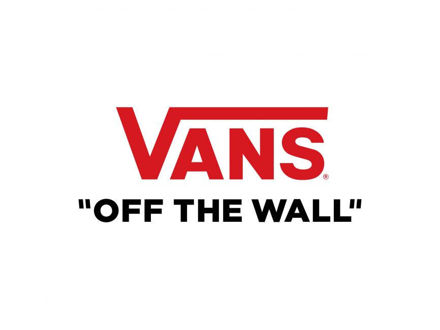 Detail Vans Vector Nomer 10