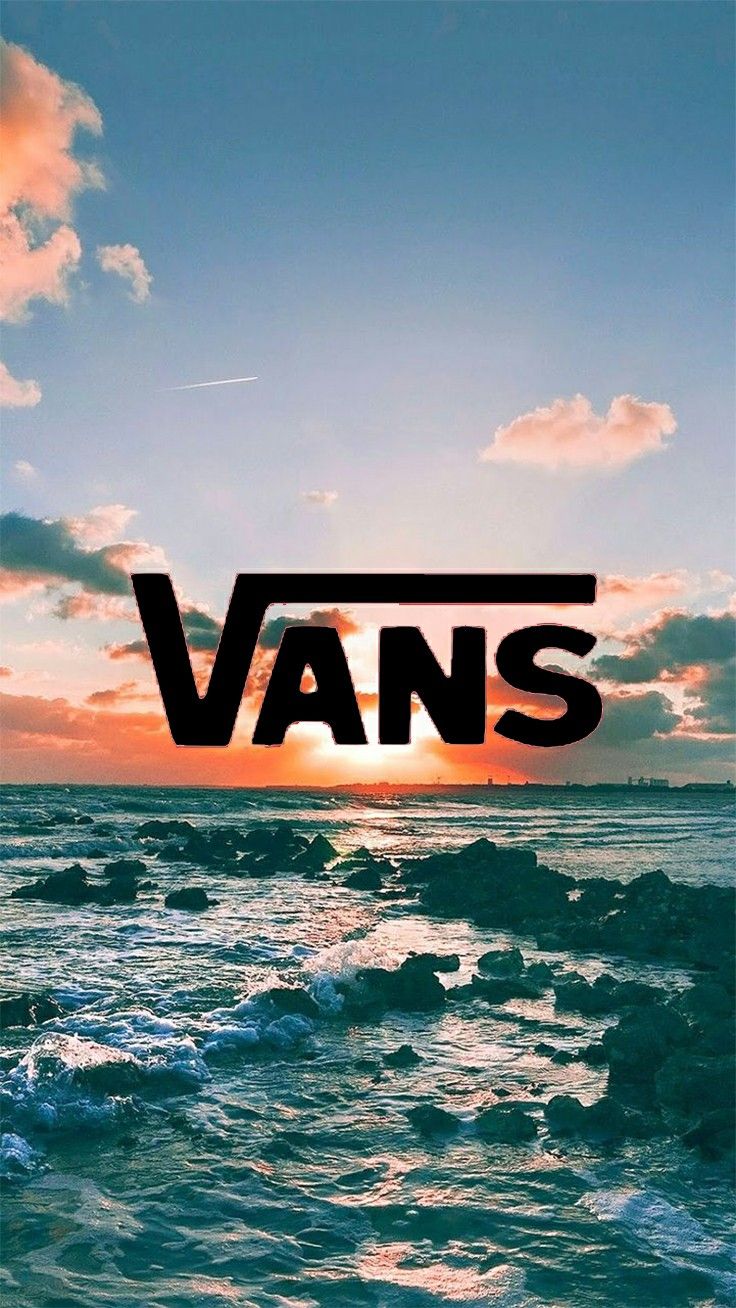 Vans Wallpaper - KibrisPDR