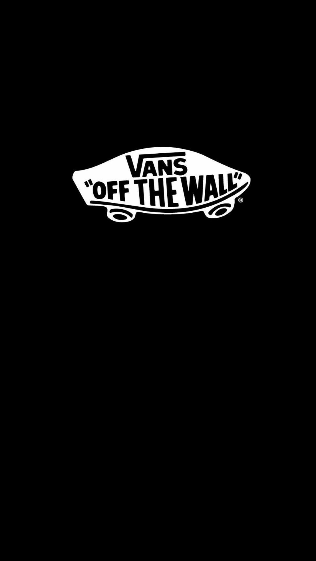 Detail Vans Wallpaper Nomer 13