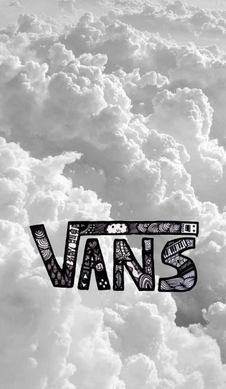 Detail Vans Wallpaper Nomer 14