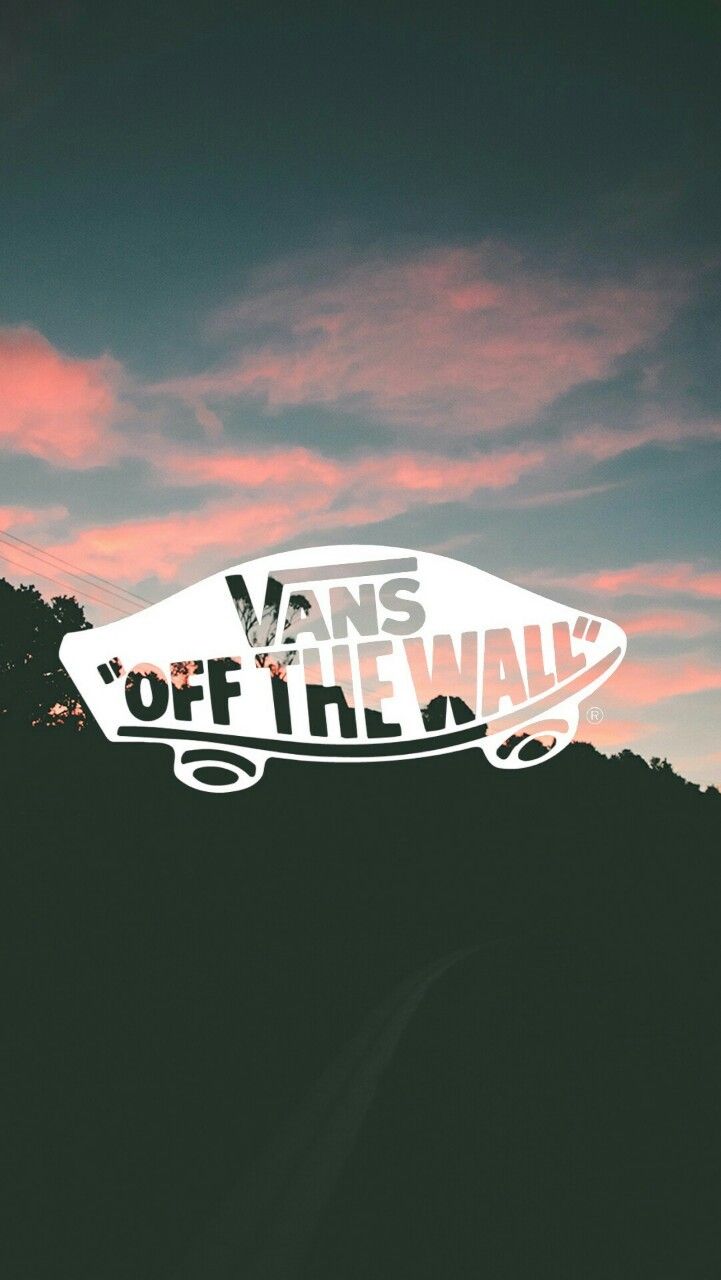 Detail Vans Wallpaper Nomer 18