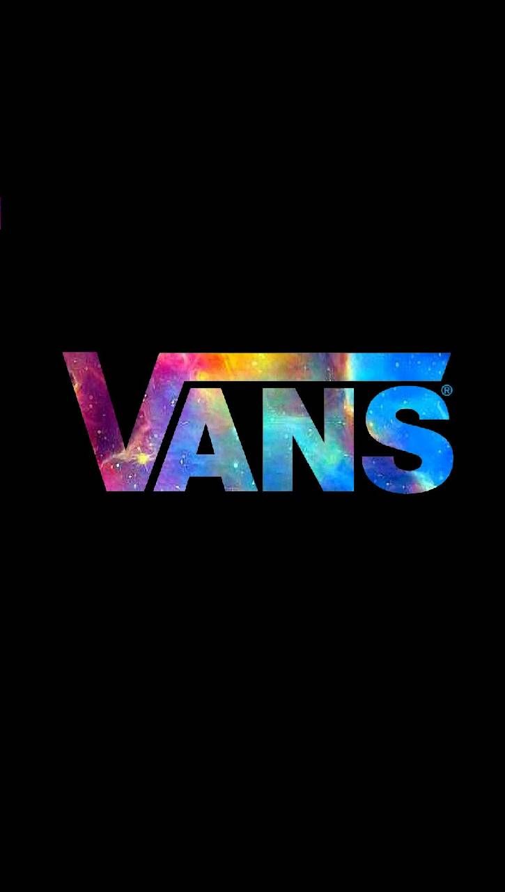 Detail Vans Wallpaper Nomer 19