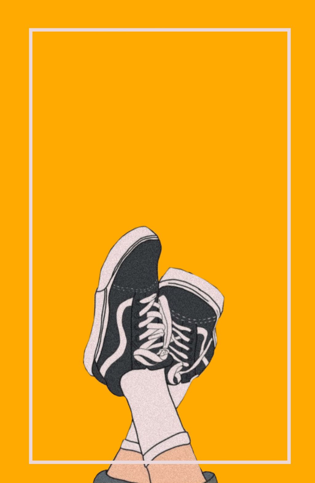 Detail Vans Wallpaper Nomer 24