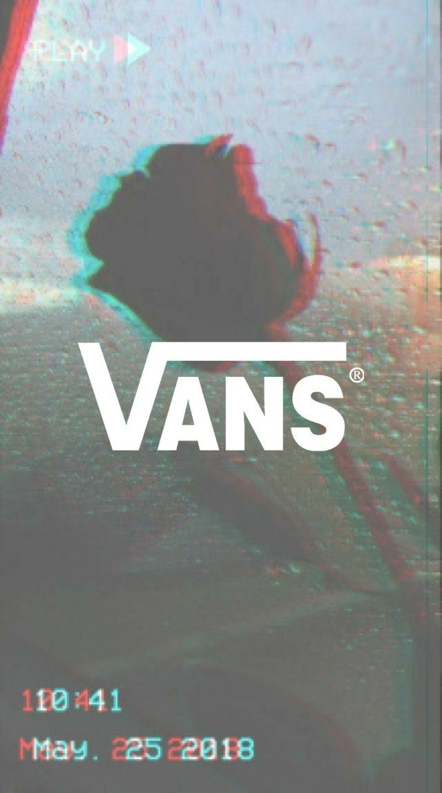 Detail Vans Wallpaper Nomer 26