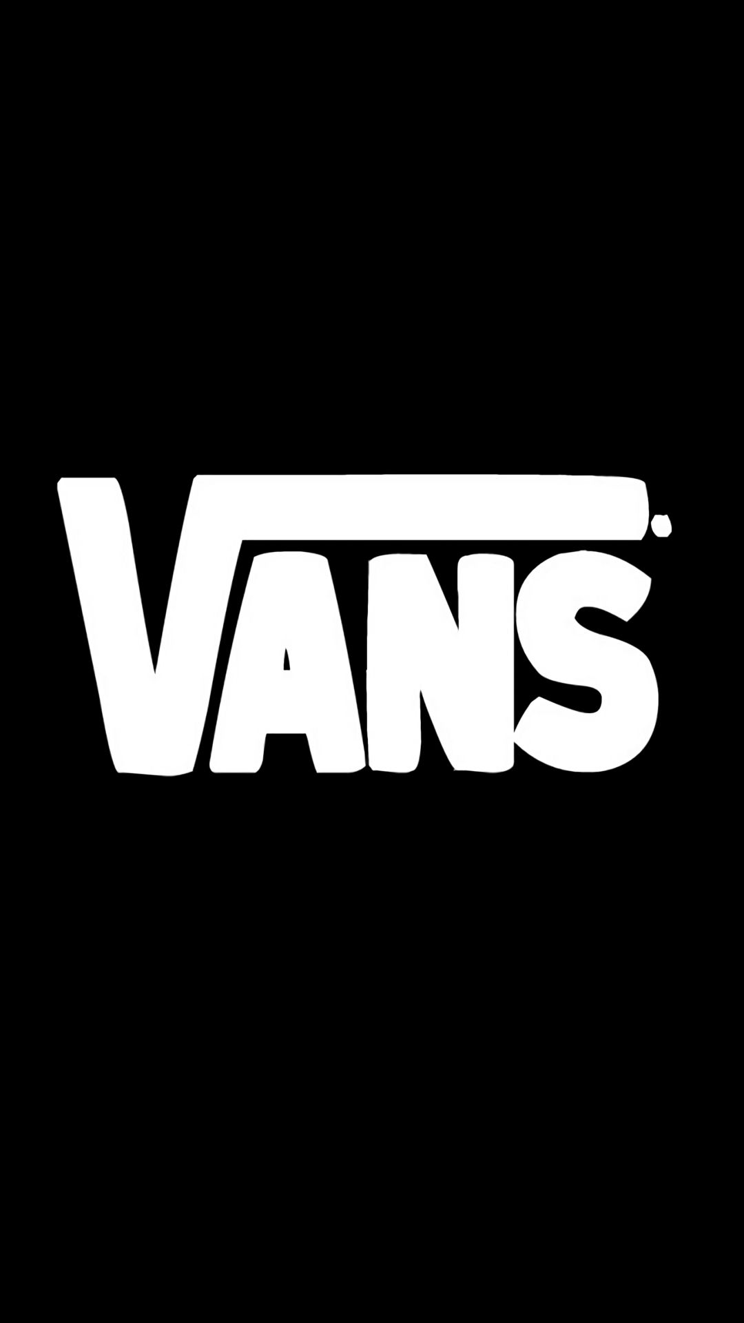 Detail Vans Wallpaper Nomer 35