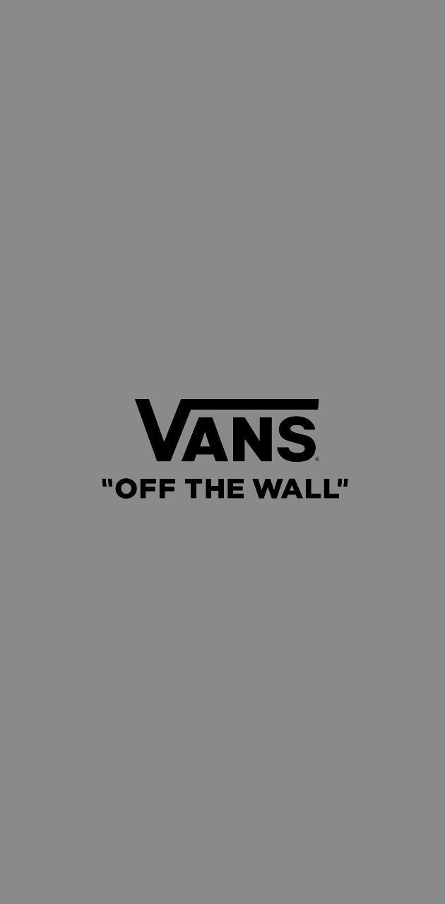 Detail Vans Wallpaper Nomer 37