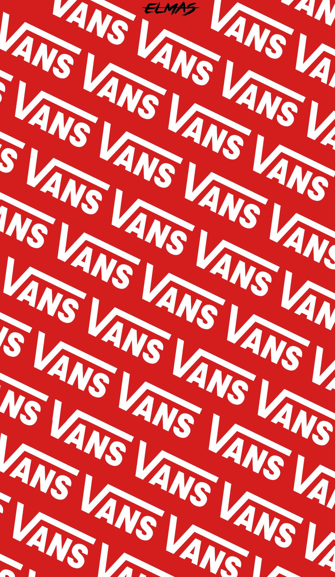 Detail Vans Wallpaper Nomer 41