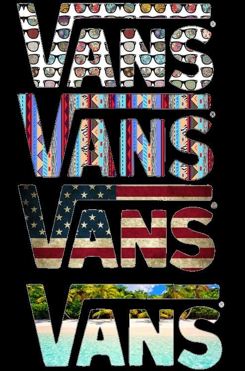 Detail Vans Wallpaper Nomer 46