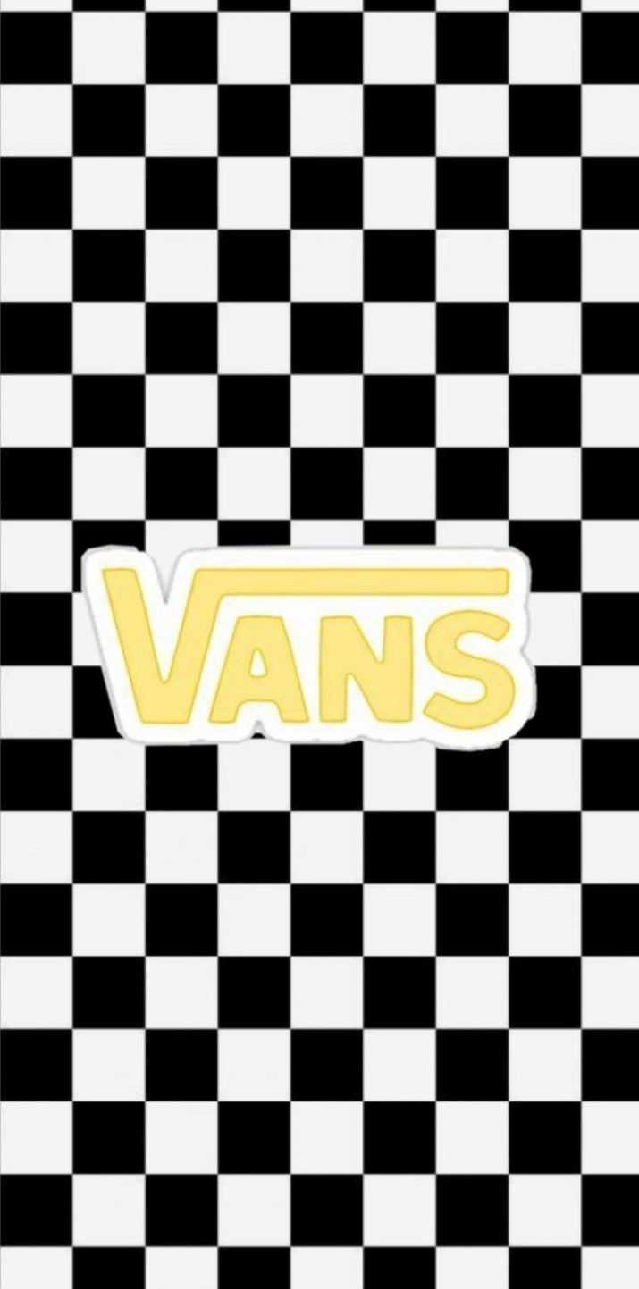 Detail Vans Wallpaper Nomer 47