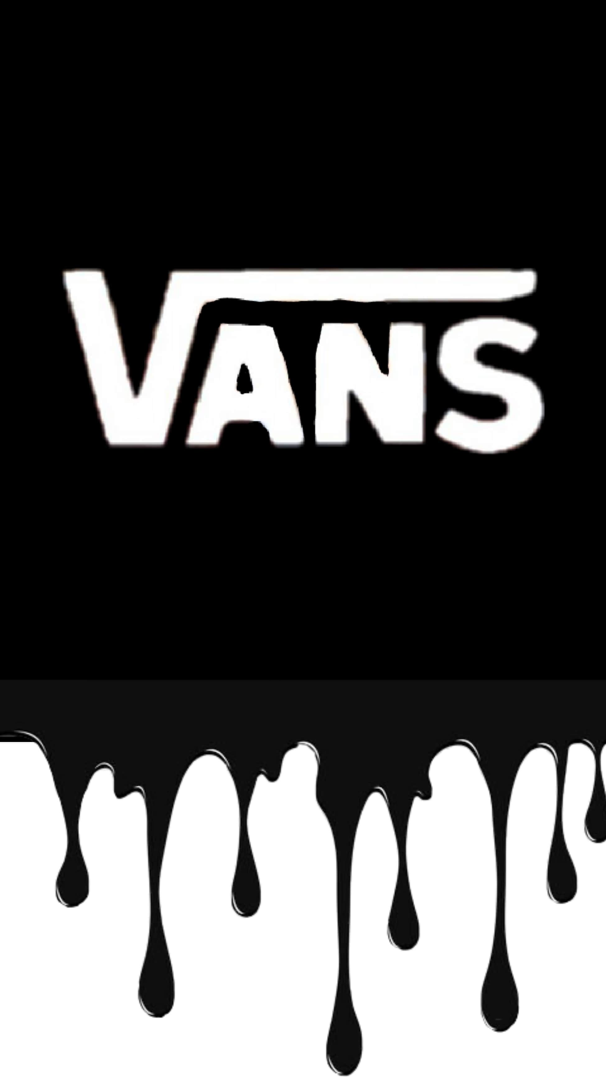 Detail Vans Wallpaper Nomer 6