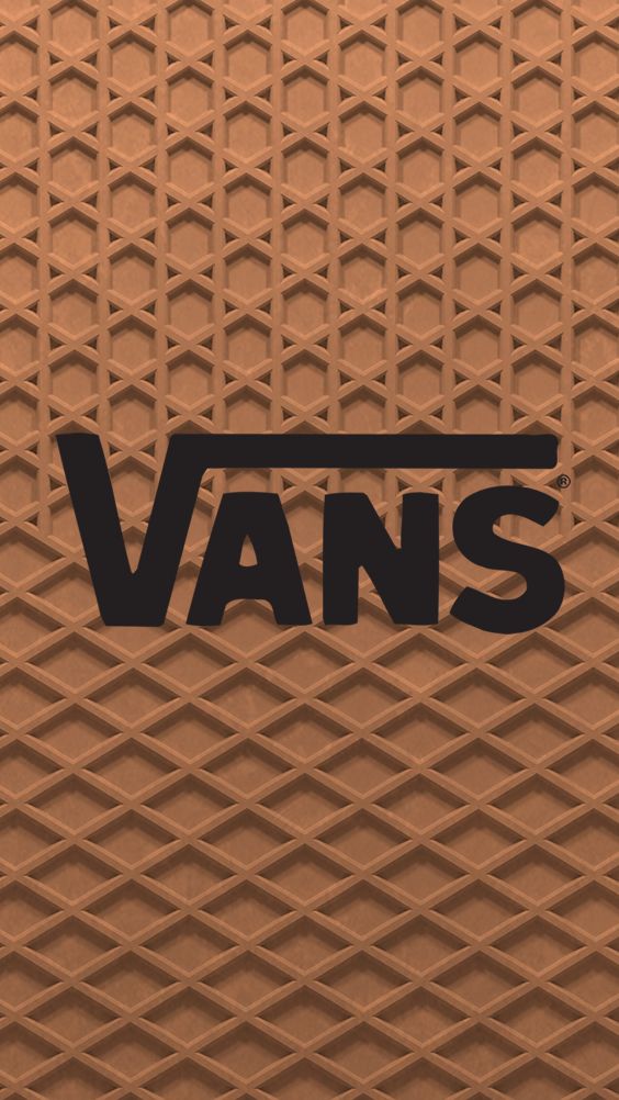 Detail Vans Wallpaper Nomer 54