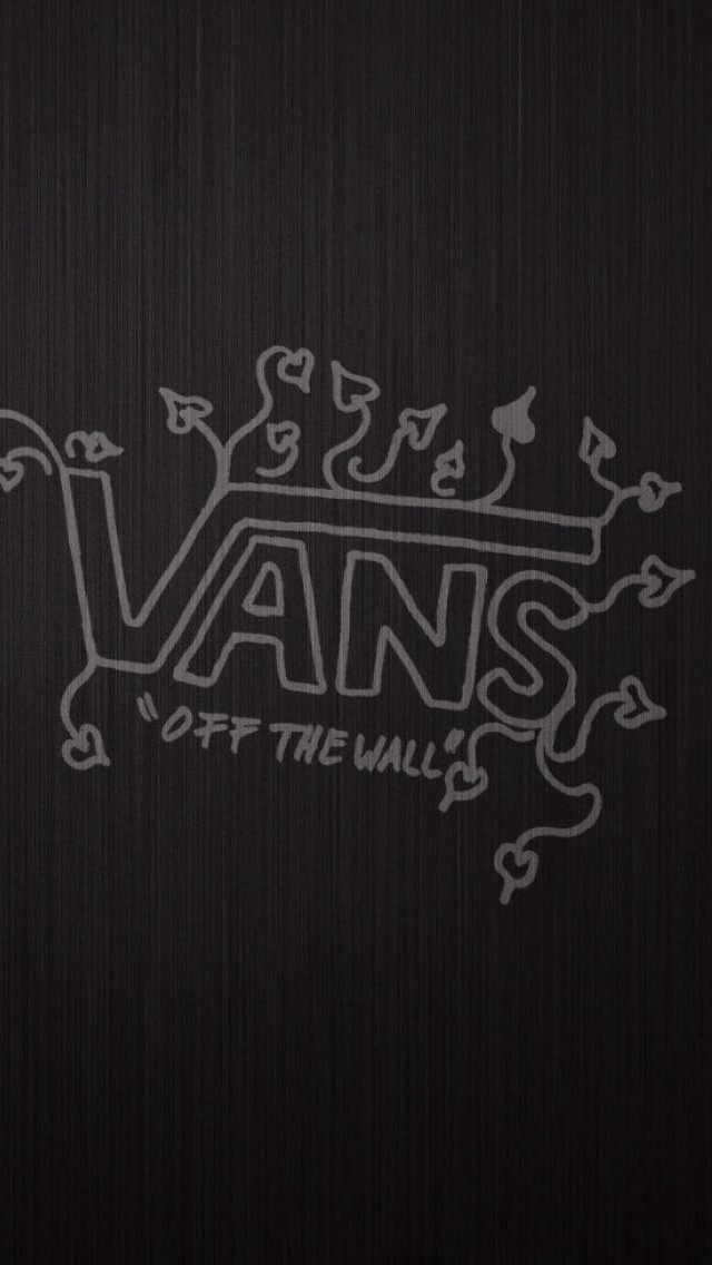 Detail Vans Wallpaper Nomer 57