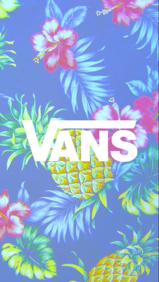 Detail Vans Wallpaper Nomer 58