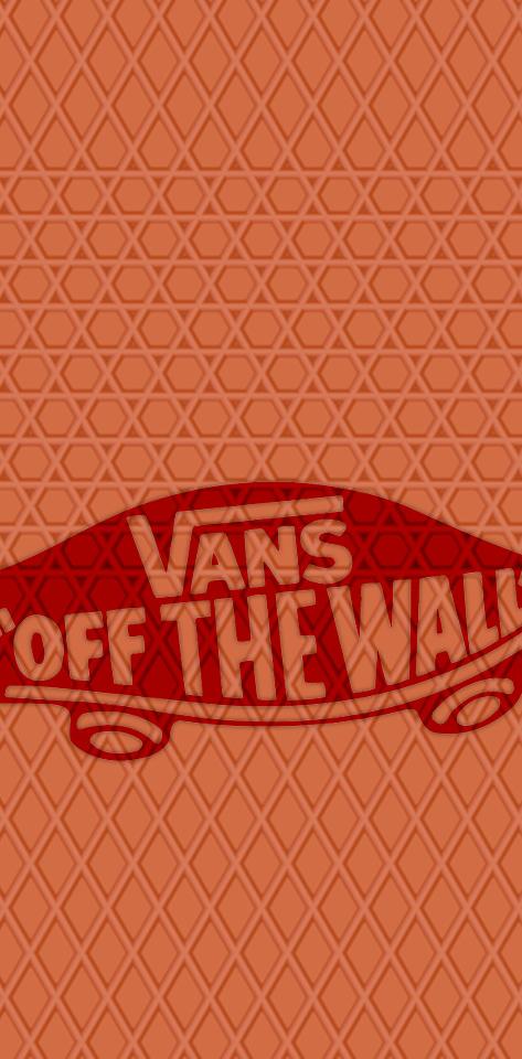 Detail Vans Wallpaper Android Nomer 16