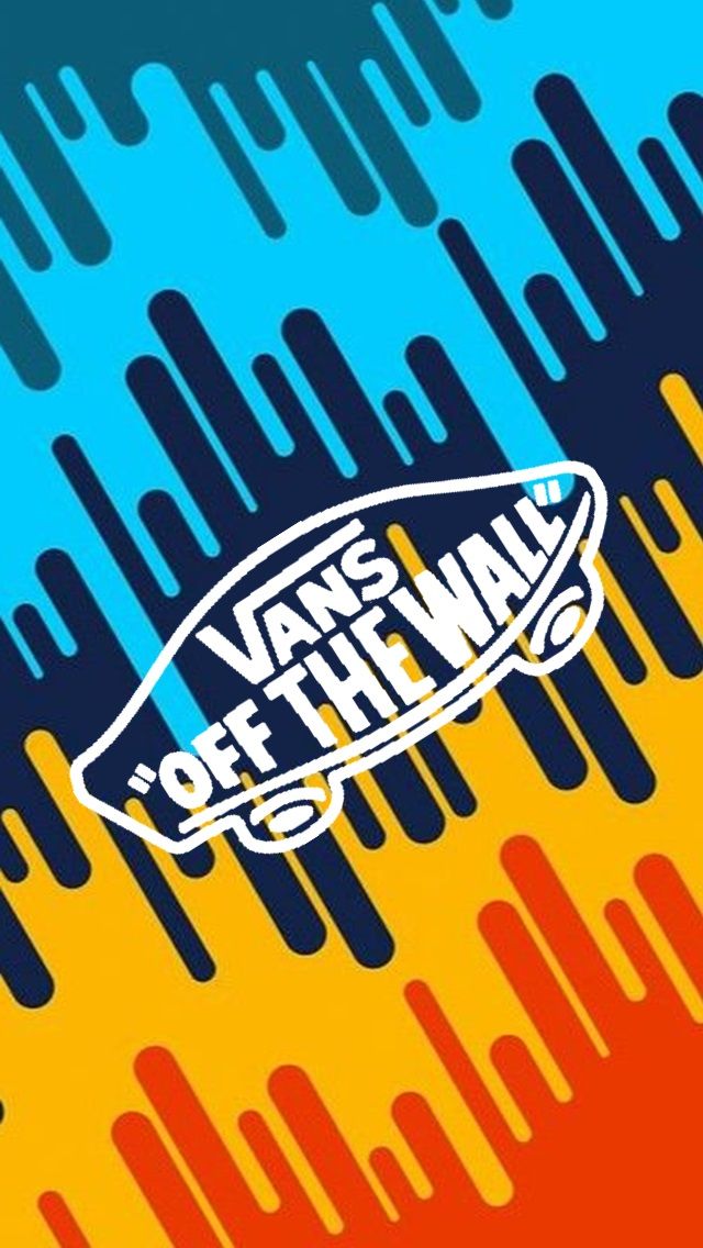 Detail Vans Wallpaper Android Nomer 20