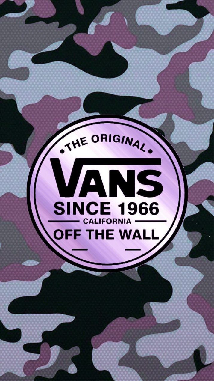 Detail Vans Wallpaper Android Nomer 26