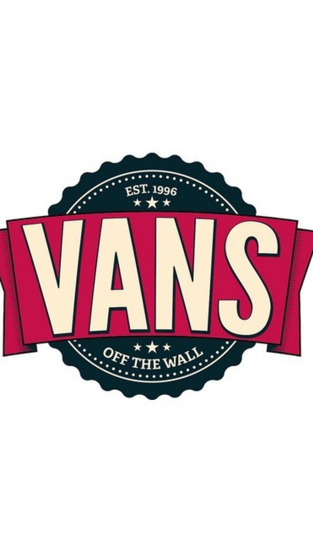 Detail Vans Wallpaper Android Nomer 47