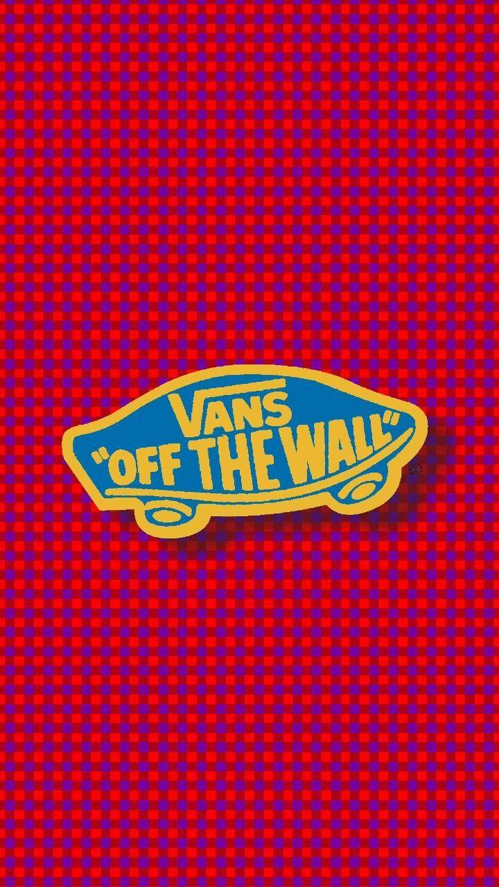 Detail Vans Wallpaper Android Nomer 6