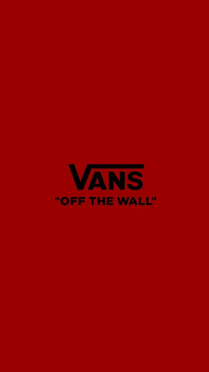 Detail Vans Wallpaper Android Nomer 7