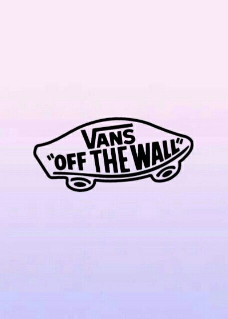 Detail Vans Wallpaper Iphone Nomer 55