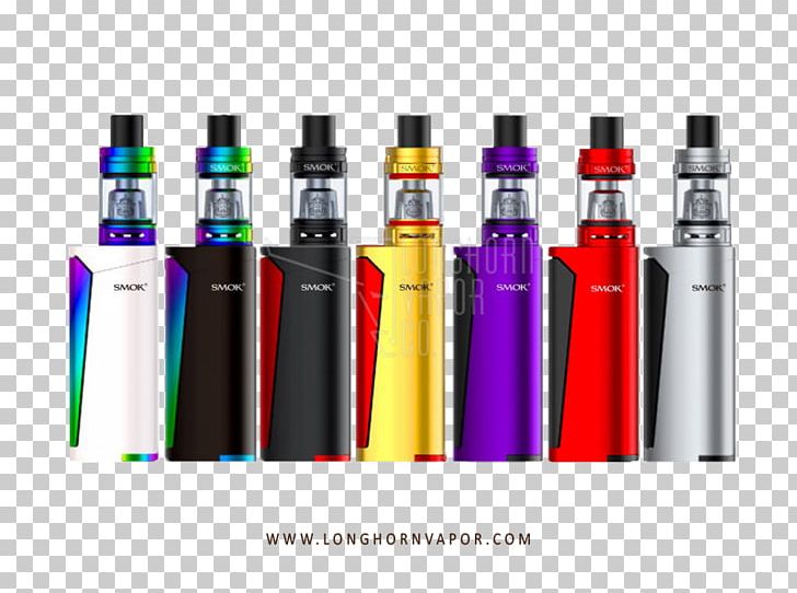 Detail Vape Smoke Png Nomer 51