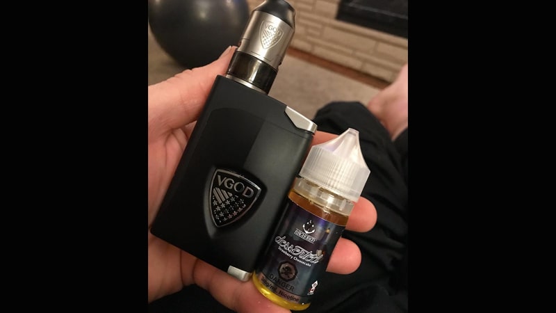 Detail Vape Termahal Di Indonesia Nomer 13