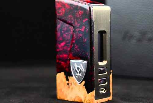 Detail Vape Termahal Di Indonesia Nomer 15