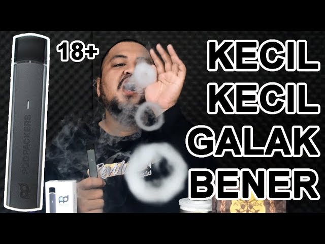 Detail Vape Termahal Di Indonesia Nomer 20