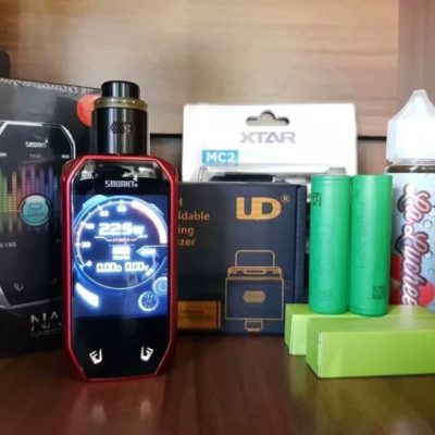 Detail Vape Termahal Di Indonesia Nomer 21