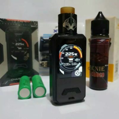 Detail Vape Termahal Di Indonesia Nomer 34