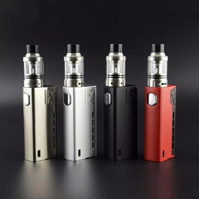 Detail Vape Termahal Di Indonesia Nomer 50