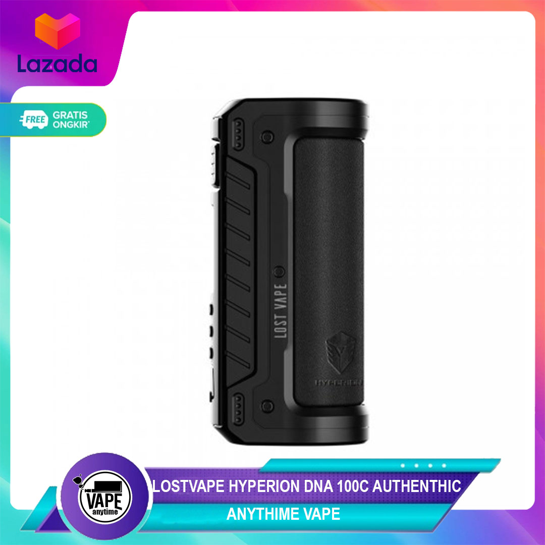 Detail Vape Termahal Di Indonesia Nomer 52