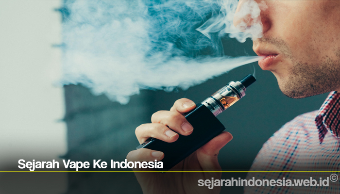 Detail Vape Termahal Di Indonesia Nomer 53