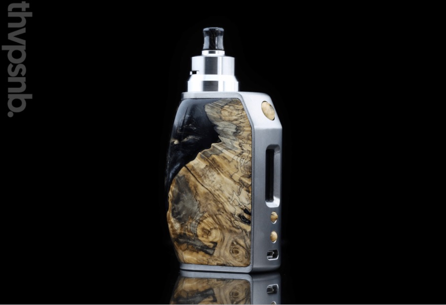 Detail Vape Termahal Di Indonesia Nomer 7