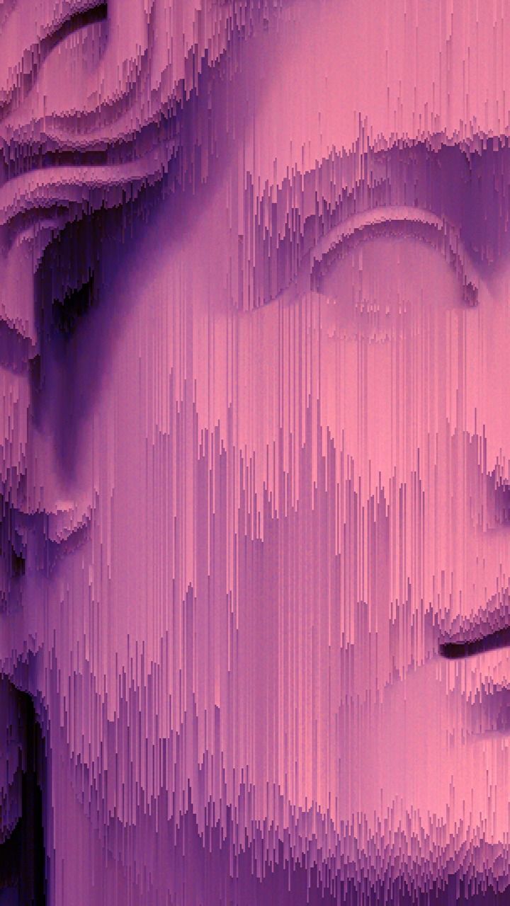 Detail Vaporwave Wallpaper Hd Nomer 15