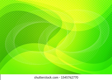 Detail Variasi Background Nomer 21