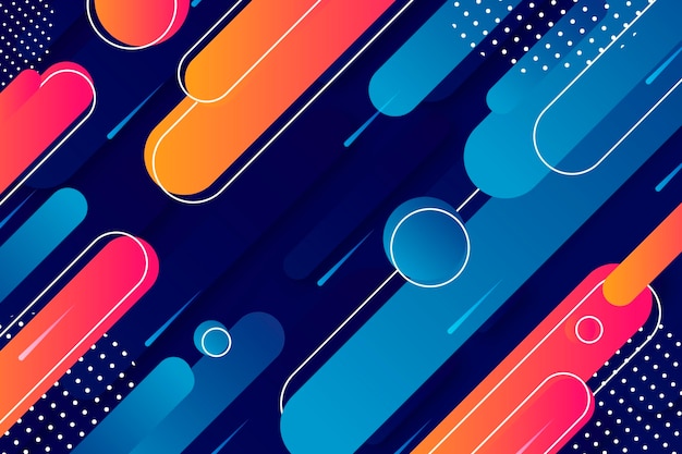 Detail Variasi Background Nomer 32