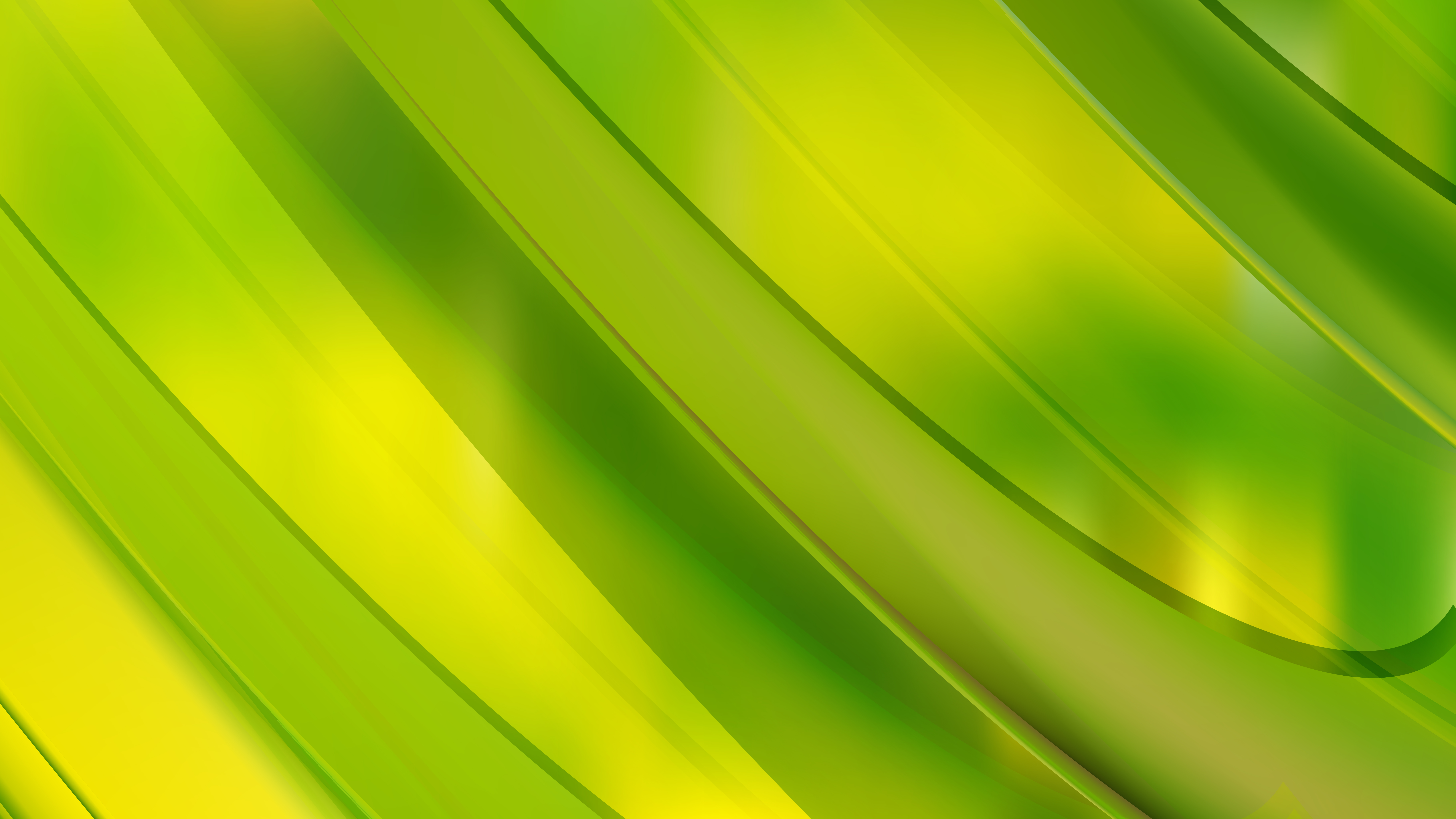 Detail Variasi Background Nomer 43