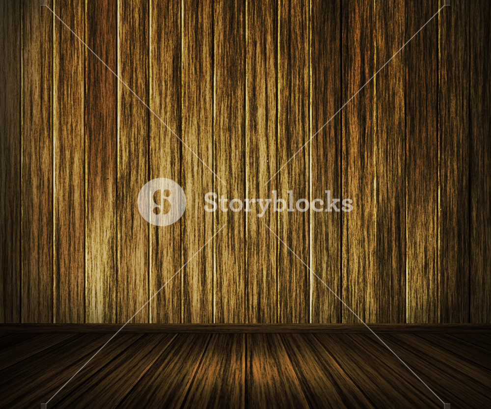 Detail Variasi Background Nomer 45