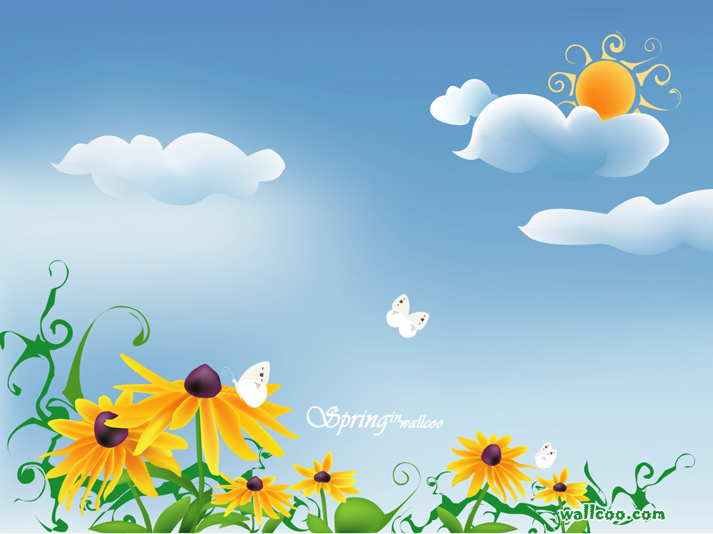 Detail Variasi Background Nomer 48