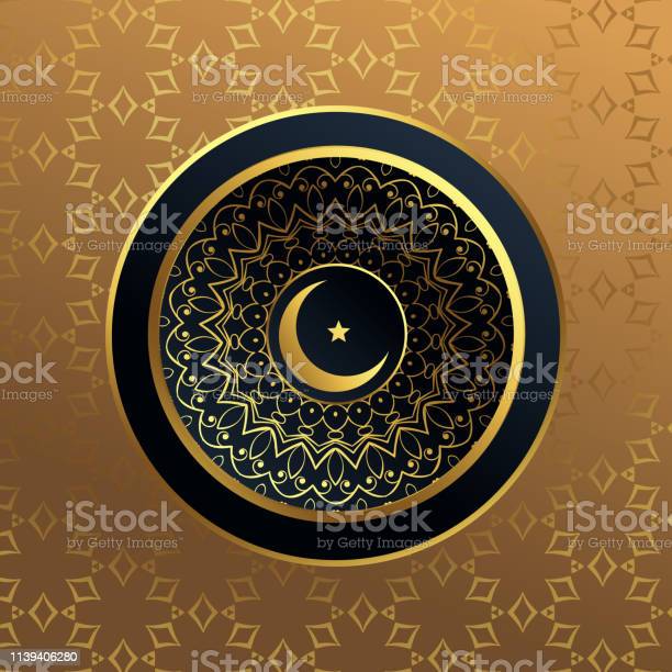 Detail Variasi Background Nomer 49