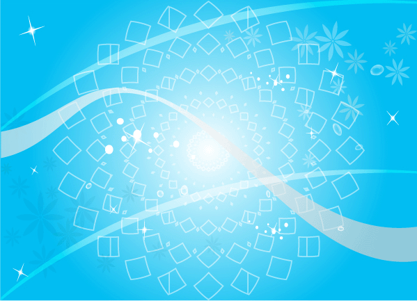 Detail Variasi Background Nomer 8