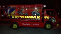 Detail Variasi Bak Truk Lampung Nomer 35