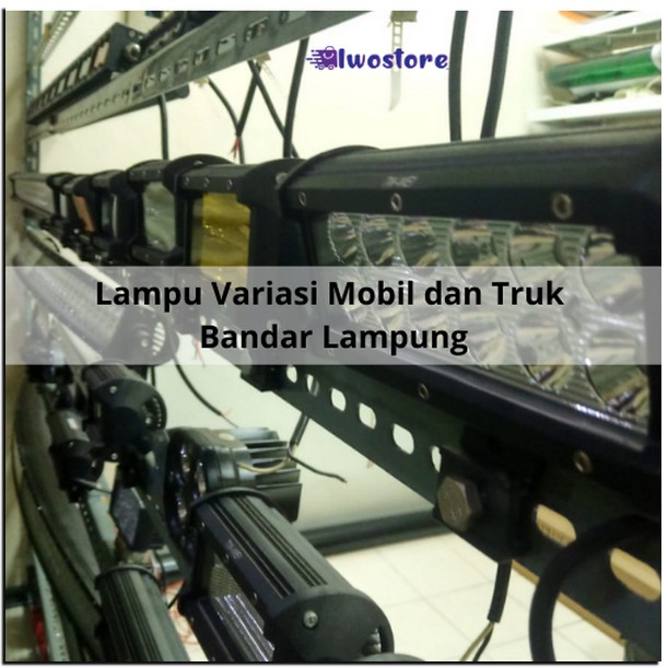 Detail Variasi Bak Truk Lampung Nomer 42