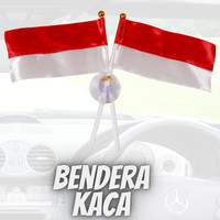 Detail Variasi Bendera Merah Putih Nomer 25