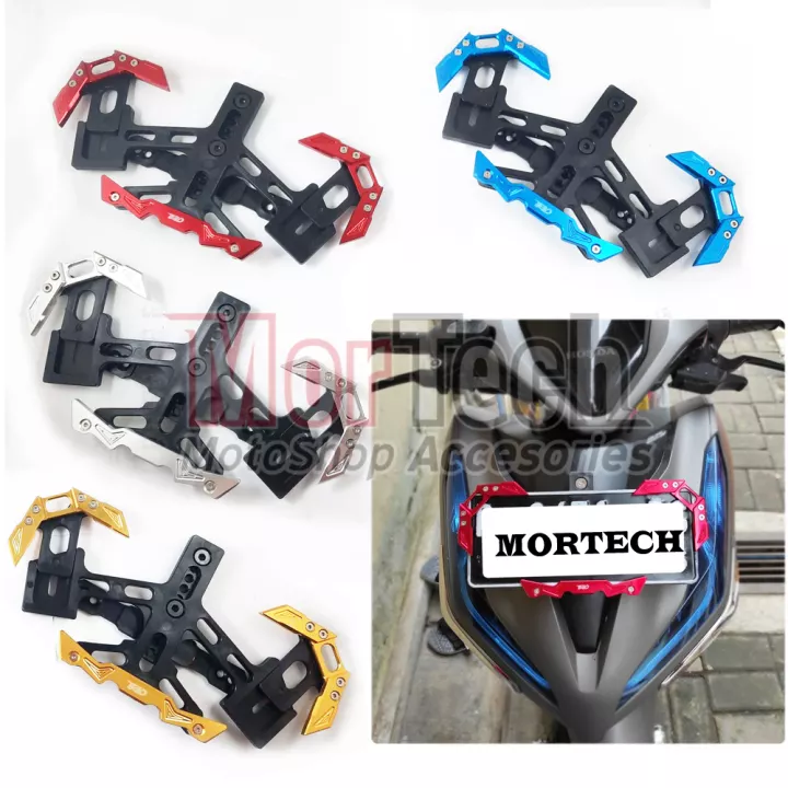 Detail Variasi Bingkai Nomer 43