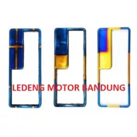 Detail Variasi Bingkai Nomer 52