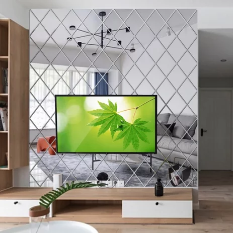 Detail Variasi Dinding Rumah Nomer 40