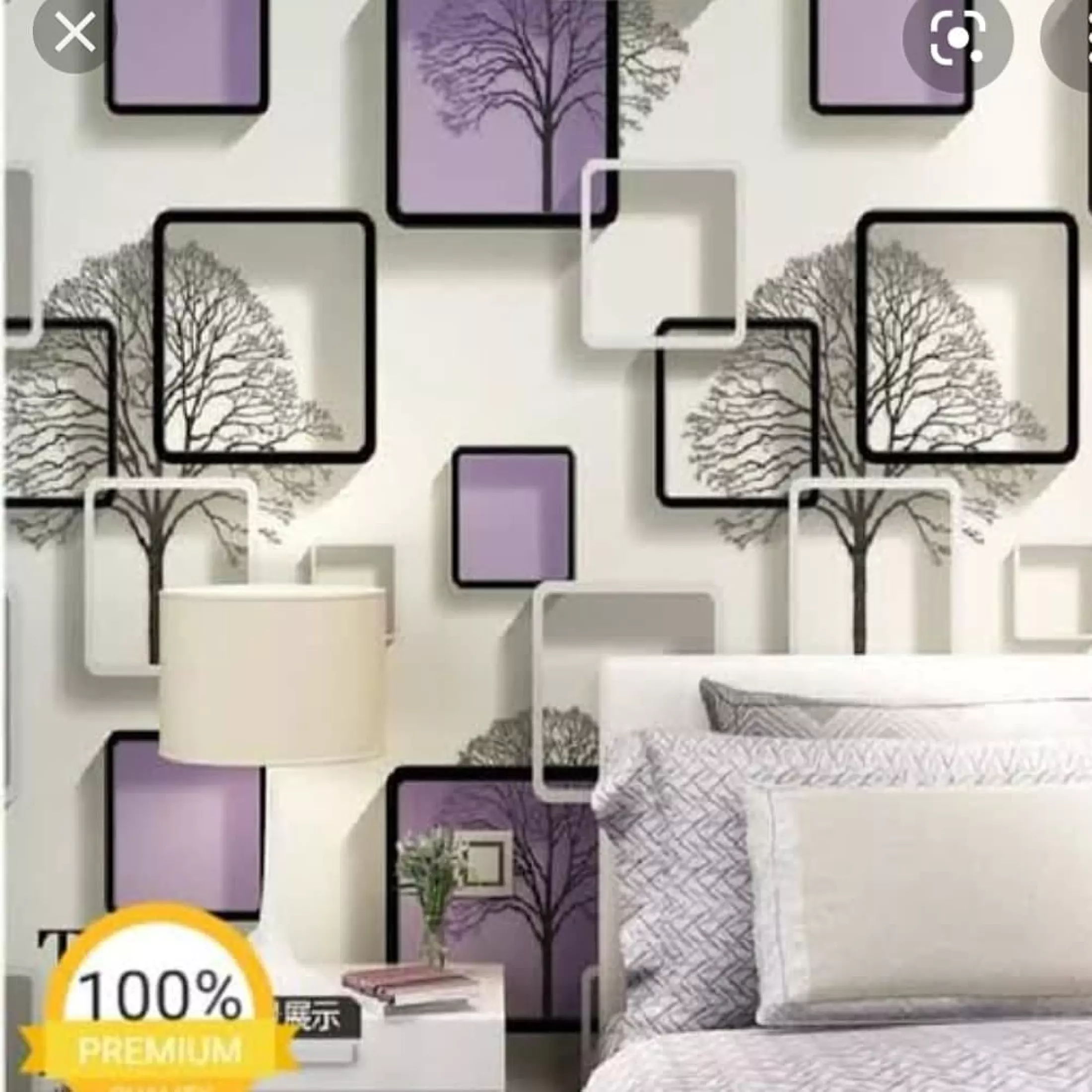Detail Variasi Dinding Rumah Nomer 43